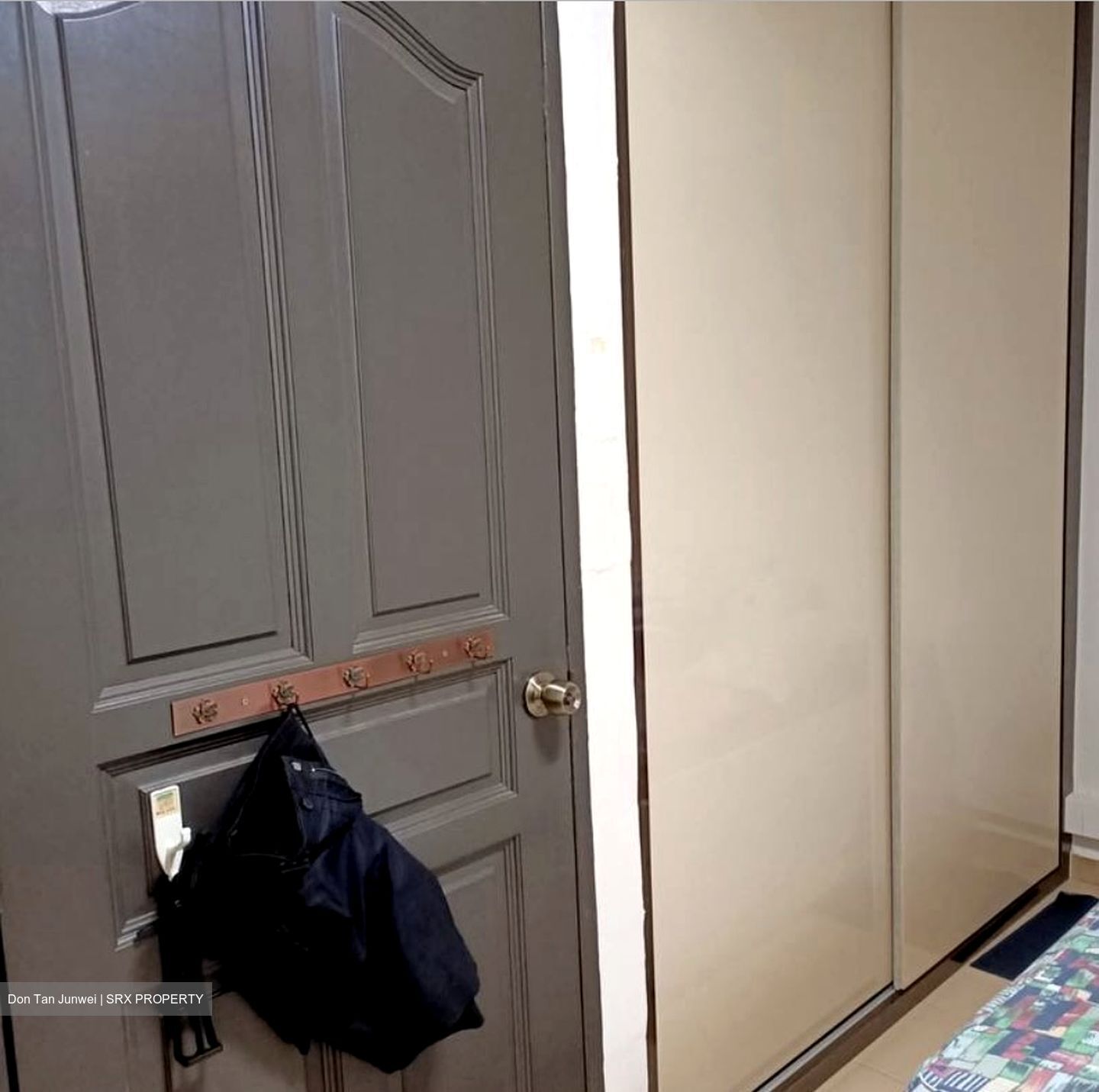 Yishun Street 11 (Yishun),  #574071131